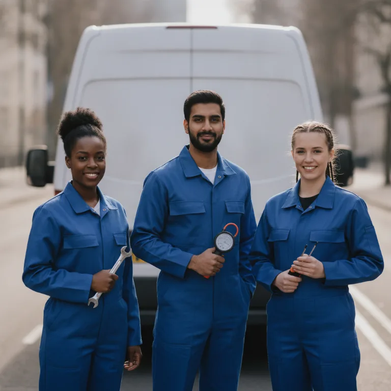 Gasheizung Reparatur Bürstadt